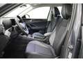 Volkswagen Tiguan 2.0 TDI Goal DSG,Navi,LED,AHK Grau - thumbnail 28