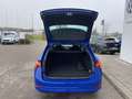 Skoda Octavia Combi 2.0 TDI DSG TOUR STANDHEIZUNG+AHK+ Blau - thumbnail 12