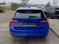 Skoda Octavia Combi 2.0 TDI DSG TOUR STANDHEIZUNG+AHK+ Blau - thumbnail 4