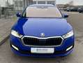 Skoda Octavia Combi 2.0 TDI DSG TOUR STANDHEIZUNG+AHK+ Blau - thumbnail 7