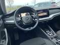 Skoda Octavia Combi 2.0 TDI DSG TOUR STANDHEIZUNG+AHK+ Blau - thumbnail 9