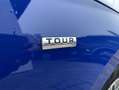 Skoda Octavia Combi 2.0 TDI DSG TOUR STANDHEIZUNG+AHK+ Blau - thumbnail 14