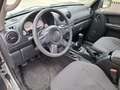 Jeep Cherokee 2.5 CRD Limited Grigio - thumbnail 13