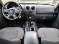 Jeep Cherokee 2.5 CRD Limited Grigio - thumbnail 12