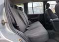 Jeep Cherokee 2.5 CRD Limited Grigio - thumbnail 14