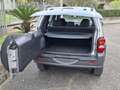 Jeep Cherokee 2.5 CRD Limited Grigio - thumbnail 6