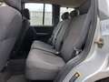 Jeep Cherokee 2.5 CRD Limited Grigio - thumbnail 15