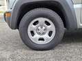 Jeep Cherokee 2.5 CRD Limited Сірий - thumbnail 17