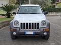Jeep Cherokee 2.5 CRD Limited Grigio - thumbnail 2