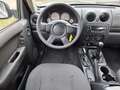 Jeep Cherokee 2.5 CRD Limited Grigio - thumbnail 11