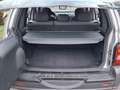 Jeep Cherokee 2.5 CRD Limited Сірий - thumbnail 16