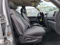 Jeep Cherokee 2.5 CRD Limited Grigio - thumbnail 9