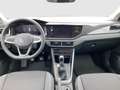Volkswagen Taigo Friends TSI Grün - thumbnail 9