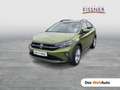 Volkswagen Taigo Friends TSI Grün - thumbnail 1
