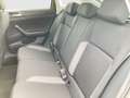 Volkswagen Taigo Friends TSI Grün - thumbnail 10