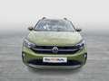 Volkswagen Taigo Friends TSI Grün - thumbnail 6