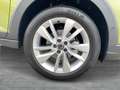 Volkswagen Taigo Friends TSI Grün - thumbnail 5