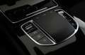 Mercedes-Benz GLC 200 4Matic AMG Line Azul - thumbnail 25
