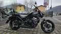 Kawasaki Vulcan S - thumbnail 3