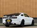 Ford Mustang USA 3.7 V6 | Navigatie | Bluetooth | Cruise Contro White - thumbnail 5