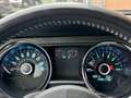 Ford Mustang USA 3.7 V6 | Navigatie | Bluetooth | Cruise Contro Blanc - thumbnail 11