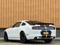 Ford Mustang USA 3.7 V6 | Navigatie | Bluetooth | Cruise Contro White - thumbnail 7