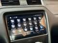 Ford Mustang USA 3.7 V6 | Navigatie | Bluetooth | Cruise Contro Blanc - thumbnail 15