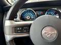 Ford Mustang USA 3.7 V6 | Navigatie | Bluetooth | Cruise Contro Wit - thumbnail 23