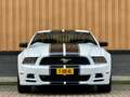 Ford Mustang USA 3.7 V6 | Navigatie | Bluetooth | Cruise Contro White - thumbnail 2