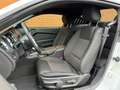 Ford Mustang USA 3.7 V6 | Navigatie | Bluetooth | Cruise Contro Blanc - thumbnail 10