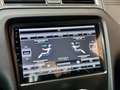 Ford Mustang USA 3.7 V6 | Navigatie | Bluetooth | Cruise Contro Blanc - thumbnail 13