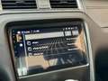 Ford Mustang USA 3.7 V6 | Navigatie | Bluetooth | Cruise Contro Blanc - thumbnail 14