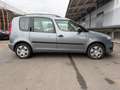 Skoda Roomster 1,6 TDI*Klima*TÜV Gris - thumbnail 6