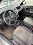 Skoda Roomster 1,6 TDI*Klima*TÜV Gris - thumbnail 8