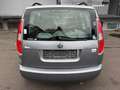 Skoda Roomster 1,6 TDI*Klima*TÜV Gris - thumbnail 5