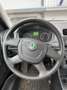 Skoda Roomster 1,6 TDI*Klima*TÜV Gris - thumbnail 10