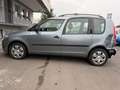 Skoda Roomster 1,6 TDI*Klima*TÜV Gris - thumbnail 3