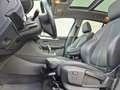 BMW 216 *** Gran Tourer - Pano - Leather - Garantie *** Bleu - thumbnail 12