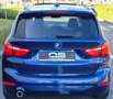 BMW 216 *** Gran Tourer - Pano - Leather - Garantie *** Bleu - thumbnail 8