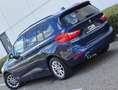 BMW 216 *** Gran Tourer - Pano - Leather - Garantie *** Bleu - thumbnail 6