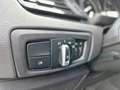 BMW 216 *** Gran Tourer - Pano - Leather - Garantie *** Bleu - thumbnail 17