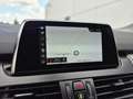 BMW 216 *** Gran Tourer - Pano - Leather - Garantie *** Bleu - thumbnail 10