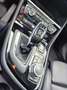 BMW 216 *** Gran Tourer - Pano - Leather - Garantie *** Bleu - thumbnail 19