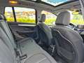 BMW 216 *** Gran Tourer - Pano - Leather - Garantie *** Bleu - thumbnail 13