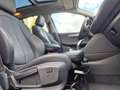 BMW 216 *** Gran Tourer - Pano - Leather - Garantie *** Bleu - thumbnail 15