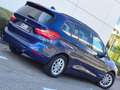 BMW 216 *** Gran Tourer - Pano - Leather - Garantie *** Bleu - thumbnail 2