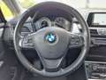 BMW 216 *** Gran Tourer - Pano - Leather - Garantie *** Bleu - thumbnail 20