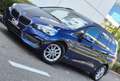 BMW 216 *** Gran Tourer - Pano - Leather - Garantie *** Bleu - thumbnail 1