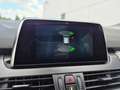 BMW 216 *** Gran Tourer - Pano - Leather - Garantie *** Bleu - thumbnail 9