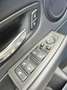 BMW 216 *** Gran Tourer - Pano - Leather - Garantie *** Bleu - thumbnail 18